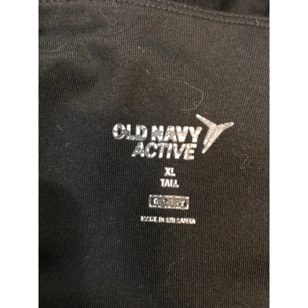 Old Navy old navy
